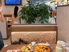 -胖哥俩肉蟹煲(湛江印象汇店)