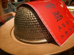 -客汁源味·客家菜(时代城店)