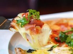 -AdD全日制餐厅(中谷花园酒店)