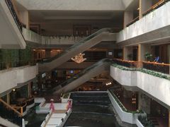 iphone_upload_pic-广东大厦酒店(广州北京路步行街纪念堂地铁站店)