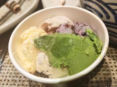-蟹将军·松叶蟹和牛日料放题自助(K11店)