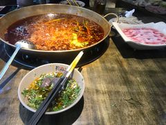 -符淼淼火锅(宽窄巷子店)