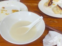 -兴隆点心店(新北街店)