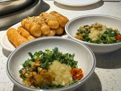 -融泽漁悦三只耳鱼火锅(南郑大道店)