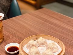 -十里弄堂(K11店)