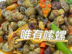 -胖哥八兄弟大排挡(植村店)