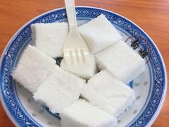 -韵姐牛奶甜品世家