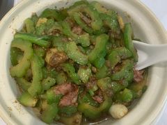 -惠爱餐厅