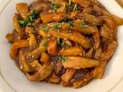 -便宜坊烤鸭店(科创店)