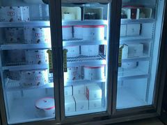 -红叶蛋糕(广达路总店)