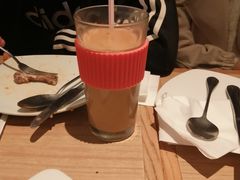 -必胜客(钻汇广场店)