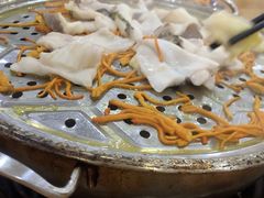 -凯盈阁·顺德私房菜·桑拿鸡