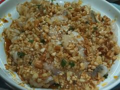 -风波庄(罍街分舵)