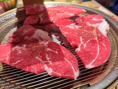-西塔老太太泥炉烤肉(亚运村店)