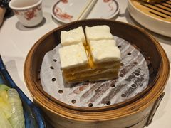 -稻香点心(第一国际店)