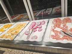 -汉巴味德(大悦城店)