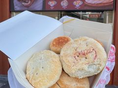 -采芝斋评弹茶馆(观前街店)
