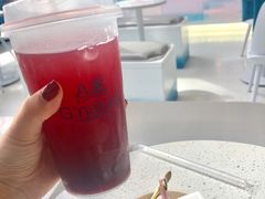 -八喜G’nature冰淇淋旗舰店