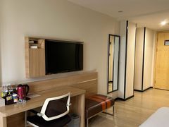 -7天优品(深圳龙岗大运中心爱联地铁站店)