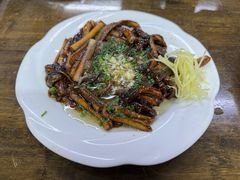 -协和菜馆(凤凰街店)