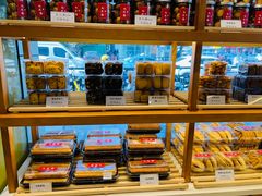 -九芝斋(解放路店)