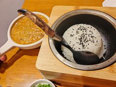 -乐忻皇朝(上海中心大厦店)