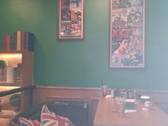 -广芳园·香港潮饮店(文化路店)