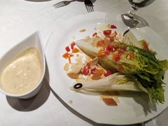 -王品牛排(福州泰禾店)