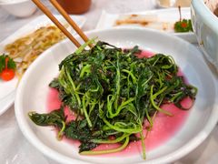 -楼外楼(西湖景区孤山路店)