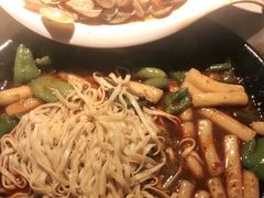 -沪小胖小龙虾(淮海中路旗舰店)
