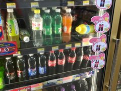 -王权免税店(普吉市区店)