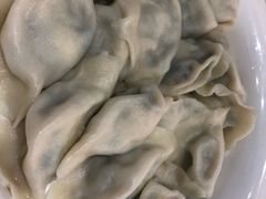 -好妈王饺子(滂江街店)