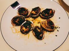 -宝燕海鲜(好爱店)