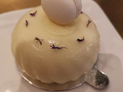 -PAUL LAFAYET 法式甜品(港汇广场店)