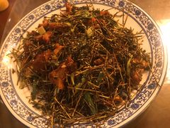 -杨记隆府(汉街店)