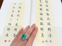 -法云安缦酒店