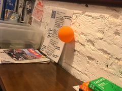 -元氏钵仔糕(北京路店)