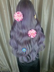 android_upload_pic-MYCOLORHARSALON