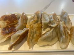 -东方饺子王(和平里店)