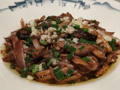 -卯时·龙光雅宴·精致锡帮菜(惠山古镇店)