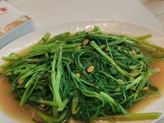 -厝包四点金·潮宴(太古仓店)