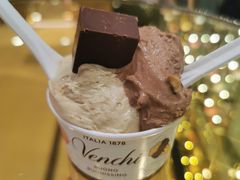 -VENCHI 闻绮(北京国贸商城店)