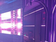 -星聚会KTV(杭州湖滨店)