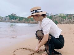 -枸杞岛