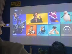 -普素SPA足浴按摩会所