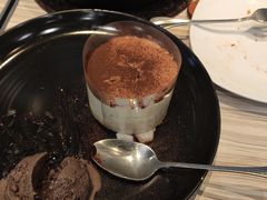 -必胜客(新中纬店)