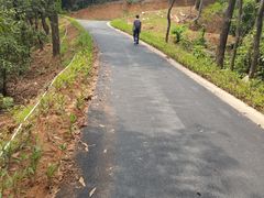 -广州市白云山风景名胜区