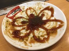 -鹤桥风月(千日前店)