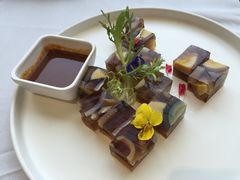 -老船夫婚宴婚庆会馆(延吉路店)