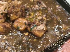 -金陵后厨·南京菜(新街口秣陵路店)